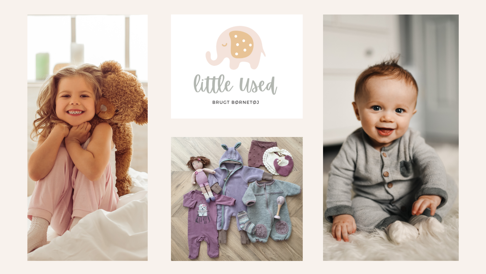 Forside billed Forside billed